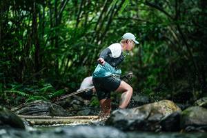 BIB: 
                            <button type="button" onclick="openModal(26255514)" class="btn btn-primary btn-sm float-right btn-popup" data-toggle="modal" data-target=".modal-high-quality">
                        <i class="fas fa-shopping-cart"></i> Add to Cart
                    </button>
                                            <button type="button" onclick="isThisMe(26255514, true)" class="btn btn-success btn-sm float-right btn-popup btn-isme hidden" data-toggle="tooltip" data-placement="bottom" title="นี่คือรูปของคุณใช่ไหม คลิกที่นี่เพื่อเอาเข้าอัลบั้ม">
                        <i class="fas fa-plus"></i> Add to album
                    </button>
                    <button type="button" onclick="isThisMe(26255514, false)" class="btn btn-warning btn-sm float-right btn-popup btn-isnotme hidden">
                        <i class="fas fa-ban"></i> Remove from album
                    </button>